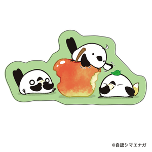 c5XbZCNyqnPm7vvAUPiF.png?w=940&h=940