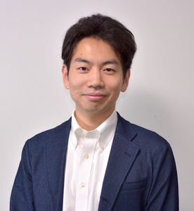 c5fFL53Qi8oQI0UZdAdl.jpg?w=940&h=940