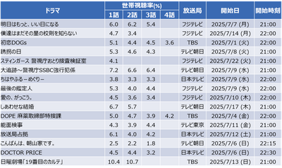 c5fFwODWZ3Shl24a5XsB.png?w=940&h=940