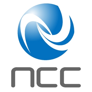 c5i8QbScKT6TzMLWExHu.jpg?w=940&h=940