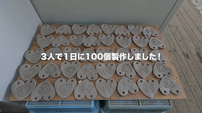 c5jAYJGGwq8QEbVja316.jpg?w=940&h=940