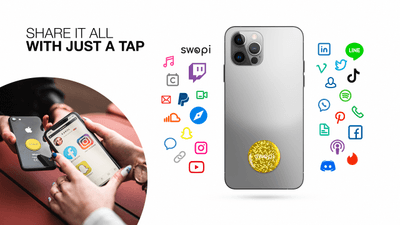 c5kTblHLfszZrcXKFzix.png?w=940&h=940