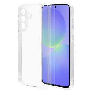 極限保護TPUクリアケース