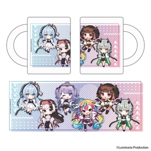 c5oaPQODgNZg2fGJFid6.jpg?w=940&h=940