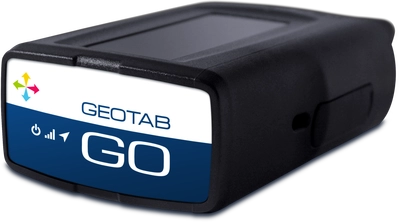 物流業界における問題点を解決に導く運行管理テレマティクス「everfleet Drive」の提供を開始