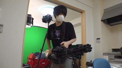 c5qx18JlCcuVeLGDQirC.jpg?w=940&h=940