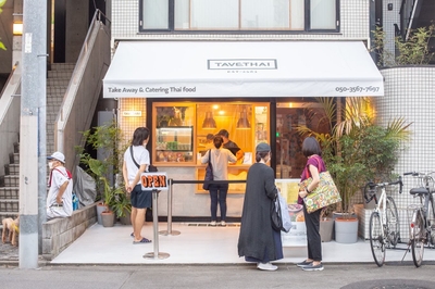 c5rGnnJyLCX4msUVlhne.jpeg?w=940&h=940