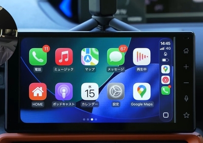 c5rVnf7duw4vjA3gqWI1.jpg?w=940&h=940