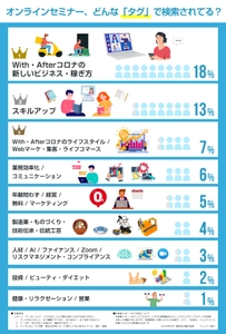 c5sbUgA2DHNrmPBpxaUj.jpg?w=940&h=940