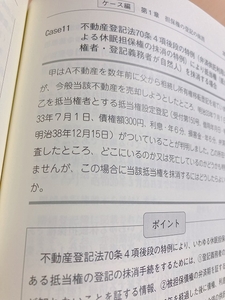 c5seuJUzj0gWpyxMEeTv.JPG?w=940&h=940