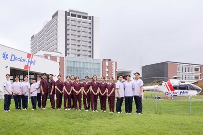 c5u6BgAL0QgtDEZuFBnO.jpg?w=940&h=940