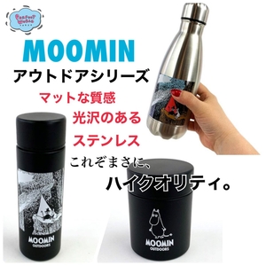 c60H3RA4FDhWrlPJOoWQ.jpeg?w=940&h=940