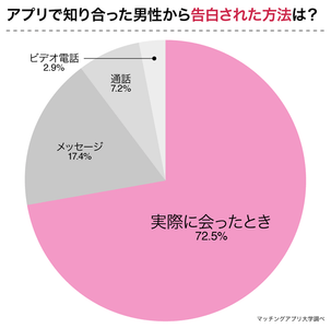 c60Nn5KRVlrBjfwPnsoD.png?w=940&h=940