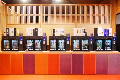 c61cpYPVsElifgFCEGXw.jpg?w=940&h=940