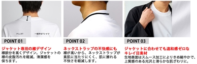 c64FDQbs81OwHVyyHHdG.jpg?w=940&h=940