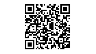 c66WRqBN2XgeNBuENdW1.png?w=940&h=940