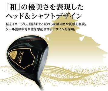 c66ePfJ1zVAeI3KyALnm.jpg?w=940&h=940