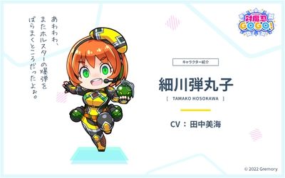 c67C8A3rzUoXzcOoWtpr.jpg?w=940&h=940