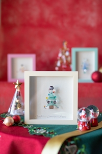 c6951dQAnhehsnX2lgoa.jpg?w=940&h=940