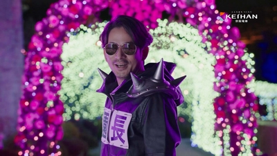 c6AnYCllNTcFmDyA9Rzi.jpg?w=940&h=940