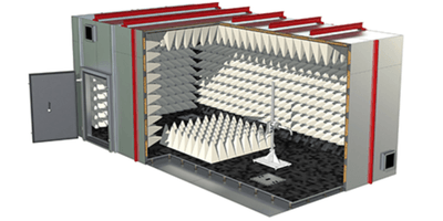 c6Ba81aoK3sjocc0tkUN.png?w=940&h=940