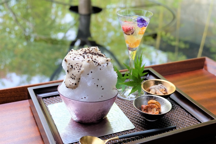 もんげーバナナ