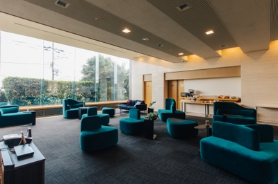 c6IW7DIajV1EPV6NixpC.jpg?w=940&h=940