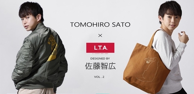 c6IgfZa1Lx9ydpEDPKf9.jpg?w=940&h=940