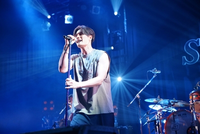 c6JublecLiixqEWrGMzG.jpg?w=940&h=940