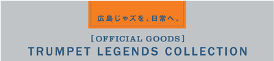 c6KcbPuN9dXt6POQSrgE.png?w=940&h=940