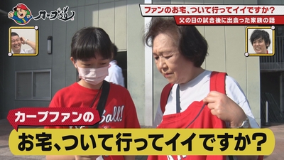 c6NbOQsljSsVoR83BKhJ.jpg?w=940&h=940