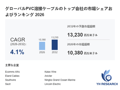 c6PuKTW8PUU3vn1WK0xJ.png?w=940&h=940