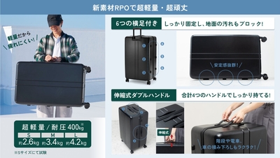 c6Q15cNydRdskCYANMKn.jpg?w=940&h=940