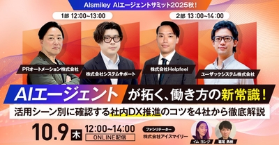 c6SKBqJqNXaMCGBDvs43.jpg?w=940&h=940