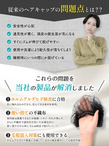 c6T8vVkVyMfAyENGSdMG.jpg?w=940&h=940