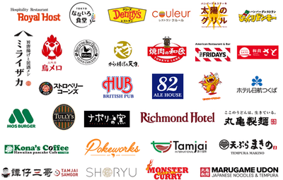 c6TXcmNFXD1kS9a4TFDz.png?w=940&h=940