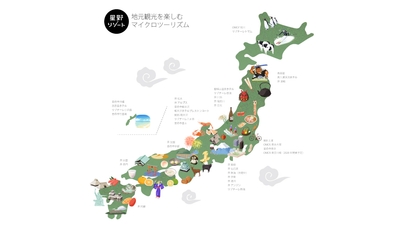 c6U7sMUeryVzLa03yHRr.jpg?w=940&h=940