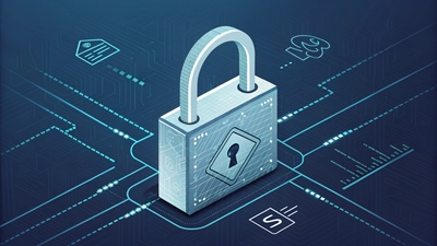 c6Viws0E6isbF3xdmBcK.jpg?w=940&h=940