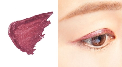 c6WMbSuFY2fPOBzrHmwY.jpg?w=940&h=940