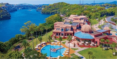 c6ZqWf5WOXR4mSvQ61g9.jpg?w=940&h=940