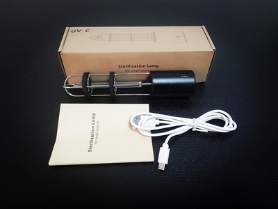 c6a8fObC4KWsnvgkbrJC.jpg?w=940&h=940