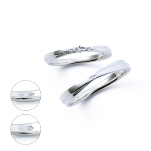 c6b9jW4ueFpHPJqM0cUr.jpg?w=940&h=940