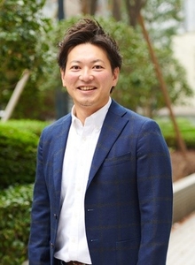 c6drd0z2aOlKGhcGSNgJ.jpg?w=940&h=940