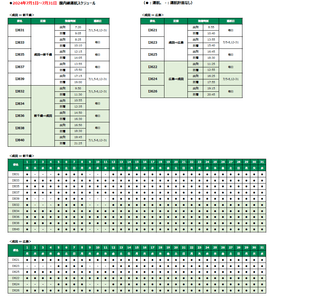 c6gaShkU152BqL7H51zX.png?w=940&h=940