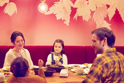 c6gffdOdXSpQ9M9ikfYT.jpg?w=940&h=940