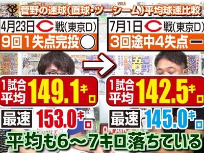 c6hoCvgqQ3vmneHVzJ31.jpg?w=940&h=940