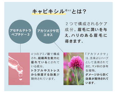 c6lPryLlUaTeYsJNrJVp.png?w=940&h=940