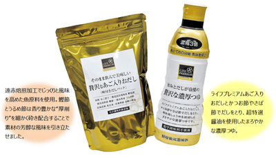 c6rIFrJg8He9ZFFftvLc.png?w=940&h=940