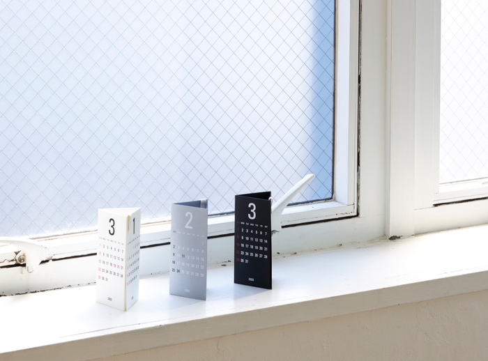 【リプラグ】Re+g Triangular(リプラグ トライアングラー)ニュートラルカラーセット