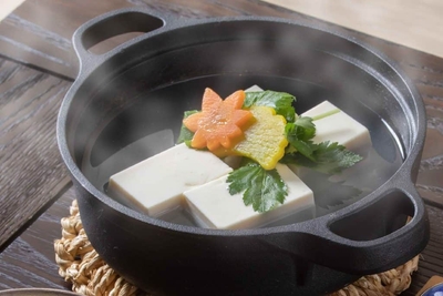 c6sihcE1Mi81ifiHKYS5.jpg?w=940&h=940